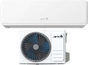 AIR CONDITION ARIELLI ACSD-12DS WI-FI 12000BTU A++/A+ INVERTER