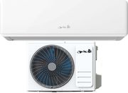 AIR CONDITION ARIELLI ACSD-18DS WI-FI 18000BTU A++/A+ INVERTER