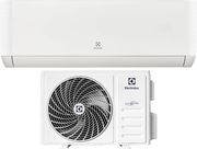 AIR CONDITION ELECTROLUX EACS/I-09HTP/N8 EEC WI-FI 9000BTU A++/A+ INVERTER