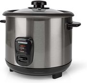 MELISSA ΒΡΑΣΤΗΡΑΣ ΡΥΖΙΟΥ MELISSSA 16280024 1.5L 500W