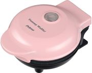 ΒΑΦΛΙΕΡΑ ΜΙΝΙ PRWM-40546 PRIMO ANTIK ΠΛΑΚΕΣ 500W ΡΟΖ