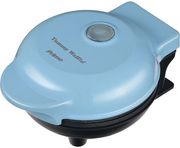 ΒΑΦΛΙΕΡΑ ΜΙΝΙ PRWM-40547 PRIMO ANTIK ΠΛΑΚΕΣ 500W ΜΠΛΕ