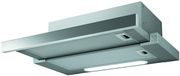 HAUSBERG ΑΠΟΡΡΟΦΗΤΗΡΑΣ ΣΥΡΟΜΕΝΟΣ HB-1285 INOX
