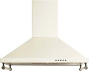 HAUSBERG HAUSBERG ΑΠΟΡΡΟΦΗΤΗΡΑΣ ΚΑΜΙΝΑΔΑ RUSTIC HB-1500