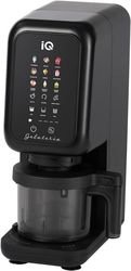 IQ IC-1 GELATERIA ΠΑΓΩΤΟΜΗΧΑΝΗ 700 WATT
