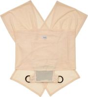 MOMCOZY AIR MESH MOMCOZY ΒΡΕΦΙΚΟ ΣΦΕΝΤΟΝΑ CR006-SK00NB-A (ΜΠΕΖ)