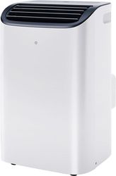 EUHOMY EUHOMY PAC004 12.000 BTU 3-ΣΕ-1 ΦΟΡΗΤΟ ΚΛΙΜΑΤΙΣΤΙΚΟ