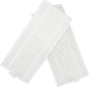 VIOMI FILTER HEPA FOR VIOMI S9 (2PCS.)