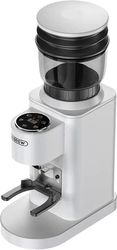 HIBREW ΗΛΕΚΤΡΙΚΟΣ ΜΥΛΟΣ ΣΙΤΗΡΩΝ HIBREW G7 (ΛΕΥΚΟΣ)