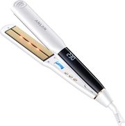 ANLAN ΊΣΙΩΜΑ ΜΕ ΙΟΝΙΣΜΟ ΚΑΙ ΥΠΕΡΥΘΡΕΣ ANLAN 05-AJB51-02E