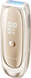 ANLAN ΑΠΟΤΡΙΧΩΤΙΚΗ ΜΗΧΑΝΗ IPL ANLAN 02-ATMY52-0RE