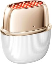 ANLAN ΑΝΥΨΩΤΙΚΟ ΜΑΣΑΖ ΠΡΟΣΩΠΟΥ ΜΕ RF ANLAN 01-ADRY51-02A