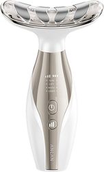 ANLAN ΗΛΕΚΤΡΙΚΟ ΜΑΣΑΖ 2 ΣΕ 1 EMS ANLAN 01-AMFY51-02A