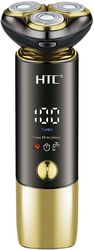 ΞΥΡΙΣΤΙΚΗ ΜΗΧΑΝΗ HTC GT-699 MEN SHAVER 5 WATT