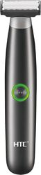 HTC GT-288 MEN SHAVER TRIMMER 5 WATT