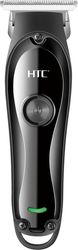 HTC AT-118 HAIR TRIMMER
