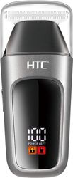 HTC AT-119 HAIR TRIMMER 5 WATT