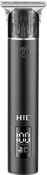 HTC AT-187 HAIR TRIMMER 5 WATT