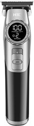 HTC AT-599 HAIR TRIMMER 5 WATT