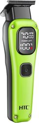 HTC AT-630 HAIR TRIMMER 5 WATT