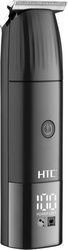 HTC AT-258 HAIR TRIMMER 5 WATT