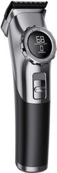ΚΟΥΡΕΥΤΙΚΗ ΜΗΧΑΝΗ HTC AT-799 HAIR CLIPPER 5 WATT