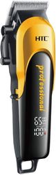 ΚΟΥΡΕΥΤΙΚΗ ΜΗΧΑΝΗ HTC CT-8082 HAIR CLIPPER