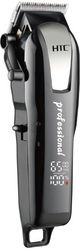 ΚΟΥΡΕΥΤΙΚΗ ΜΗΧΑΝΗ HTC CT-8083 HAIR CLIPPER