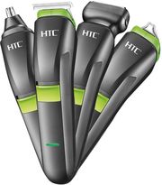 HTC AT-1211 ΣΕΤ ΑΝΔΡΙΚΗΣ ΠΕΡΙΠΟΙΗΣΗΣ 5 WATT
