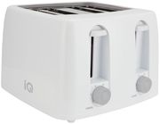ΦΡΥΓΑΝΙΕΡΑ 4 ΘΕΣΕΩΝ IQ ST-604  1300W