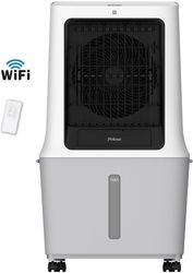 AIR COOLER PRAC-80704 PRIMO SMART ION 120W 30L ΛΕΥΚΟ