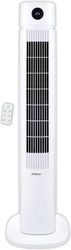 AIR COOLER PRAC-80710 PRIMO 100W 4.2L ΛΕΥΚΟ ME R/C
