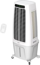 AIR COOLER PRAC-80705 PRIMO AIR PRO 200W 55L ΛΕΥΚΟ