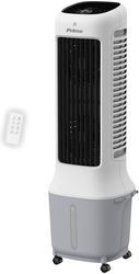 AIR COOLER PRAC-80703 PRIMO ECO BREEZE 38W 10L ΛΕΥΚΟ