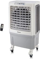 EVAPORATIVE AIR COOLER PRAC-80712 PRIMO AIRFL4500CBM ME R/C