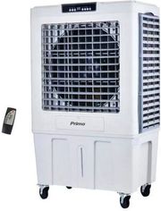 EVAPORATIVE AIR COOLER PRAC-80714 PRIMO AIRFL18000CBM ME R/C