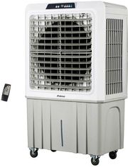 EVAPORATIVE AIR COOLER PRAC-80713 PRIMO AIRFL12000CBM ME R/C