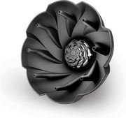 VALERA NTD DIFFUSER FOR HAIRDRYERS ΕΠΑΓΓΕΛΜΑΤΙΚΗ ΦΥΣΟΥΝΑ NTD ΓΙΑ ΣΕΣΟΥΑΡ