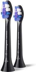 PHILIPS HX6052/88 SONICARE SENSITIVE STANDARD 2 ΤΕΜ HX6052/8