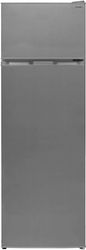 ΨΥΓΕΙΟ SHARP SJ-FTB03ITXLE-EU 161CM 242LT NO FROST