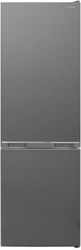ΨΥΓΕΙΟΚΑΤΑΨΥΚΤΗΣ SHARP SJ-FBB04DTXLE-EU 170CM 268LT NO FROST