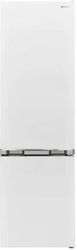 ΨΥΓΕΙΟΚΑΤΑΨΥΚΤΗΣ SHARP SJ-FBA06DTXWE-EU 180CM 269LT FULL NO FROST