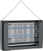 LIFE SALVIA L9 ΗΛΕΚΤΡΙΚΗ ΣΥΣΚΕΥΗ ΕΞΟΝΤΩΣΗΣ ΕΝΤΟΜΩΝ, 9W