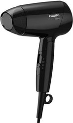 ΣΕΣΟΥΑΡ PHILIPS ESSENTIAL CARE BHC010/10 1200W BLACK