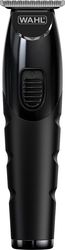 ΕΠΑΝΑΦΟΡΤΙΖΟΜΕΝΟ ΤΡΙΜΕΡ WAHL ALL-IN-ONE 3028664