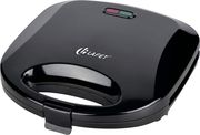 ΤΟΣΤΙΕΡΑ LAFET HY-803 750W