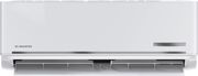 AIR CONDITION BOSCH SERIE 4 ASI12DW41/ASO12DW41 12000BTU A+++/A++ WIFI INVERTER
