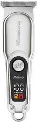ΚΟΥΡΕΥΤΙΚH ΜΗΧΑΝH PRΗΤ-40562 PRIMO DIGITAL SILVER