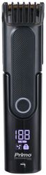 ΚΟΥΡΕΥΤΙΚH ΜΗΧΑΝH PRΗΤ-40569 PRIMO IPX7 3ΣΕ1 ΜΑΥΡΗ