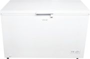 EUROLAMP EUROLAMP ΚΑΤΑΨΥΚΤΗΣ ΜΠΑΟΥΛΟ 371 ΛΙΤΡΑ 130X70X85CM